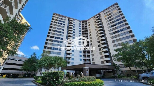 Building Photo - In the heart of the Galleria, this immacul... Rental