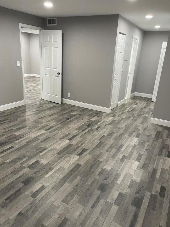 Photo - 2700 Coral Springs Dr Unit 104