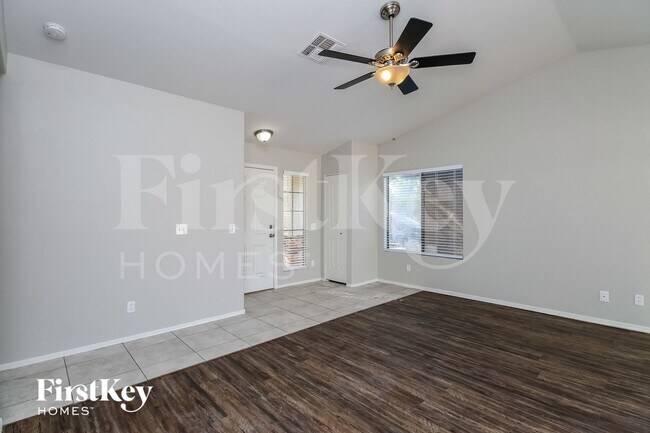 Photo - 2290 E Nunneley Ct