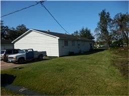 Photo - 3200 Waller St