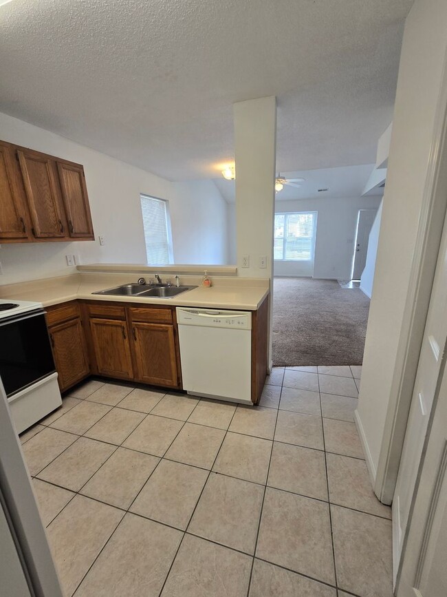 Photo - 4401 W Jeana Ct