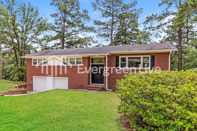 Photo - 1835 Pisgah Rd