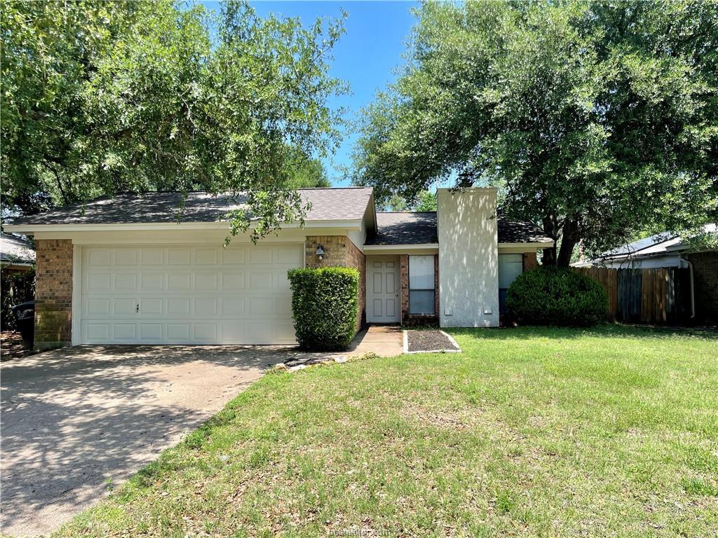 Photo - 3105 Bluestem Dr (College Station, TX)