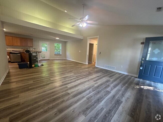 Building Photo - 2801 Shingo Ct Rental