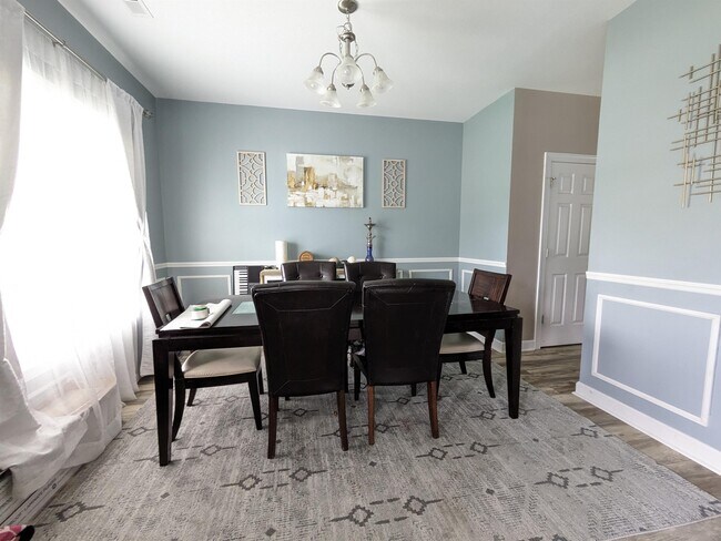 Photo - 205 Bell Ridge Ln