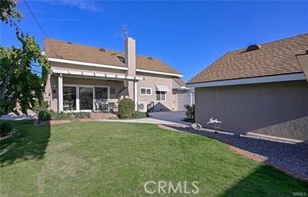 Photo - 15636 Fada Dr