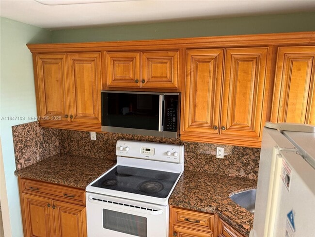 Photo - 7891 Sunrise Lakes Dr N Unit 109