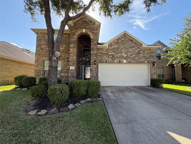 Building Photo - 1911 Boren Dr