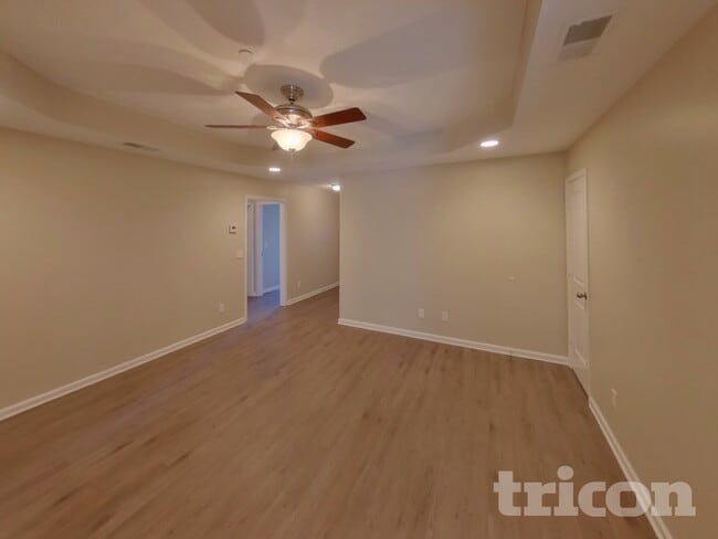 Photo - 605 Silverhill Dr