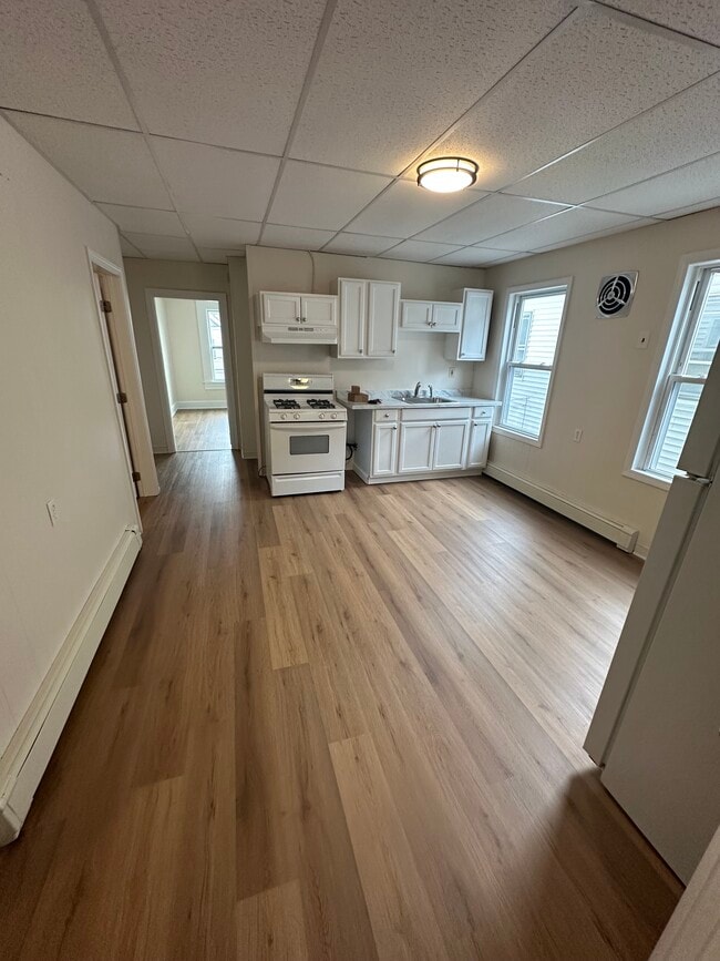 Photo - 19 Butterfield St Unit Second floor