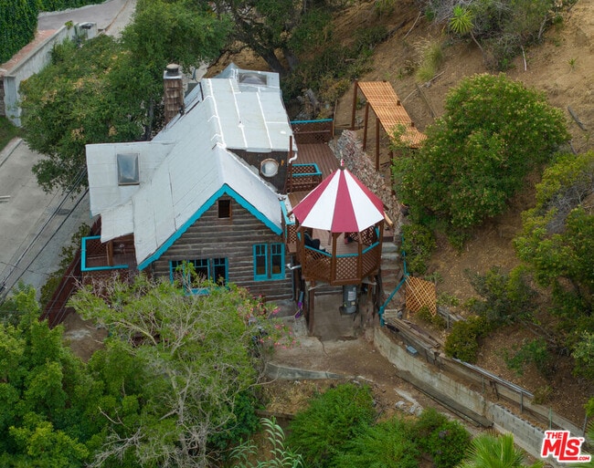 Photo - 8157 Kirkwood Dr