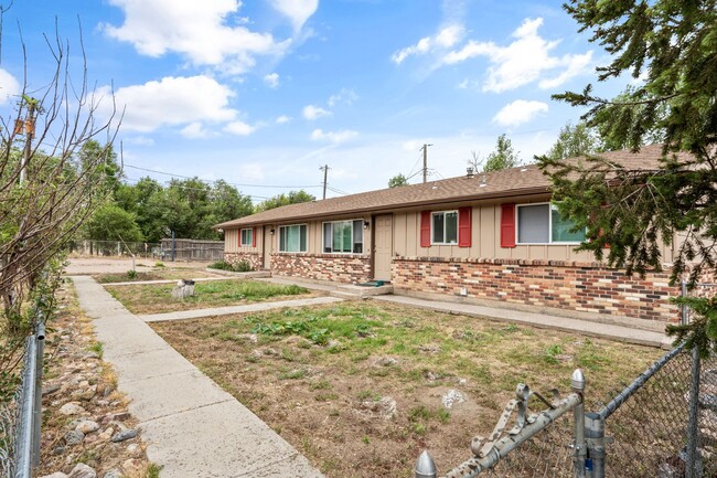 Photo - 7185 Alegre Cir Unit 7185 Alegre