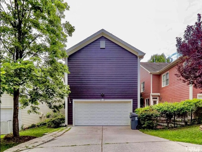 Room in House on Legendary Ln