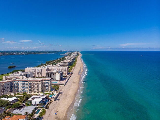 Photo - 3540 S Ocean Blvd Unit 712