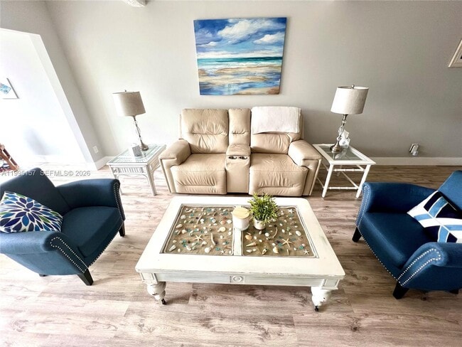 Photo - 1561 NE 12th Terrace Unidad ##