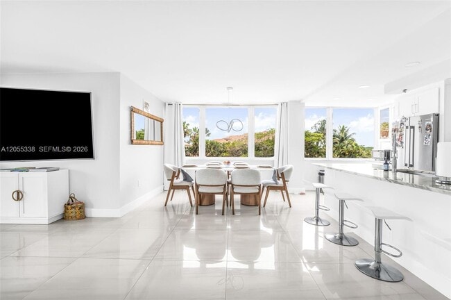 Photo - 3912 S Ocean Blvd Unit 306