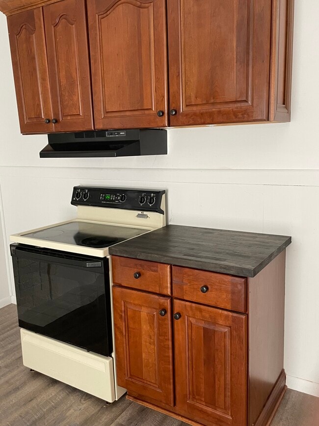 Photo - 816 W Ashland Ave