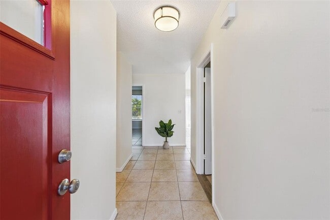 Photo - 212 Ridgecrest Loop