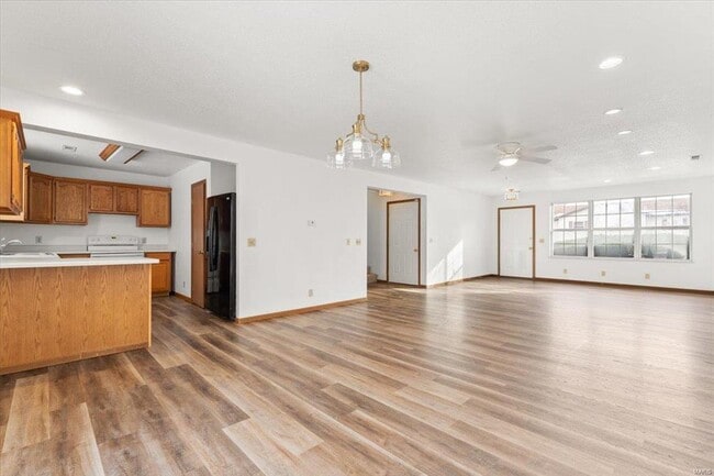 Photo - 134 Clinton Hill Dr