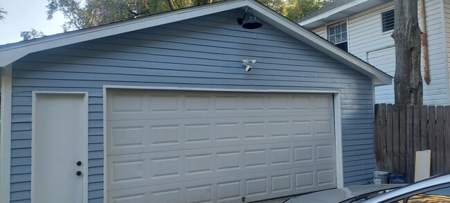 Photo - 250 S Ann St