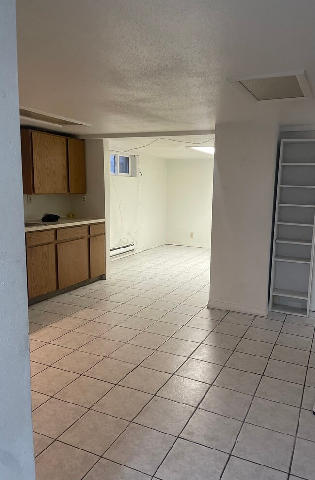 Photo - 412 15th Ave S