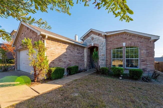 Photo - Charming 3 bed 2 bath in Anna TX