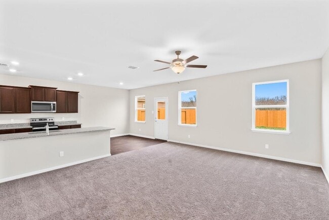 719 Wonderland Trail