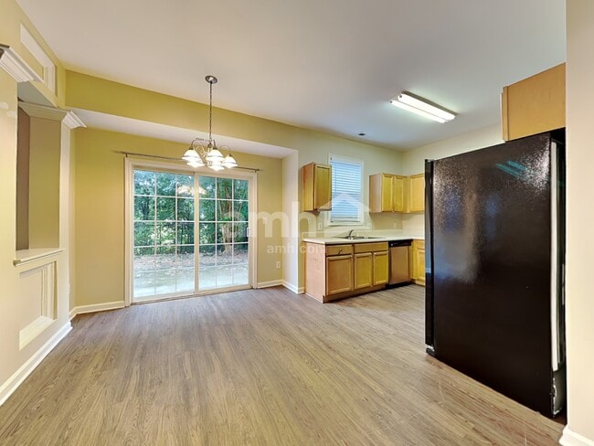 Photo - 2033 Cartier Ruby Ln