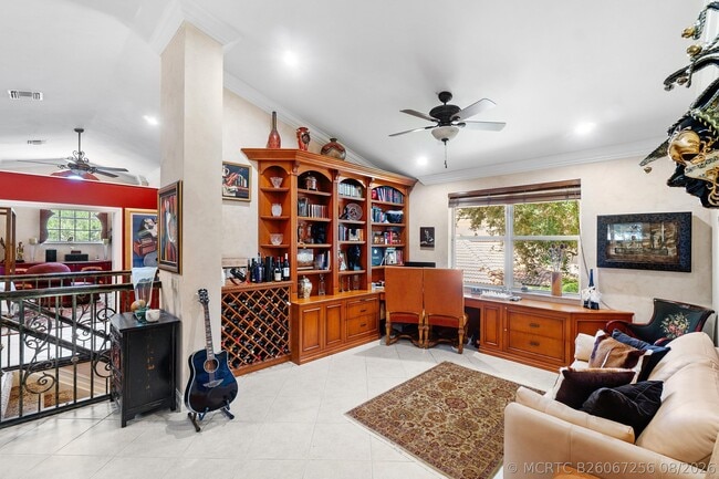 Photo - 6181 Island Walk Unit C