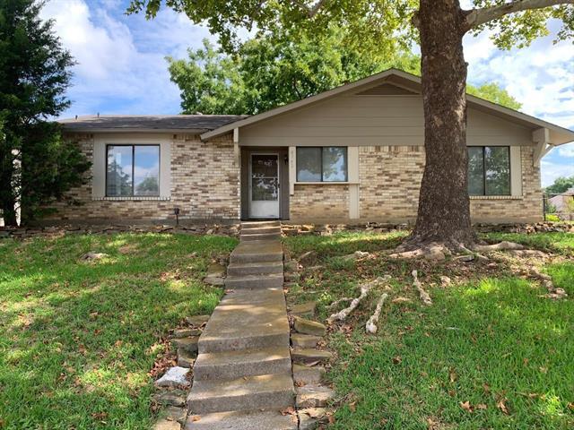 Photo - 4742 Cliffwood Dr