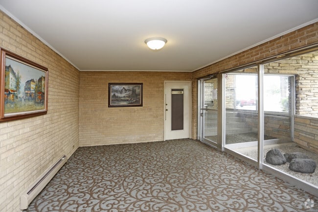 Photo - RRK Ventures LLC