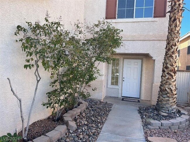 Photo - 8997 Ivybridge St