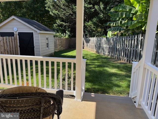 Photo - 2151 Harvest Dr