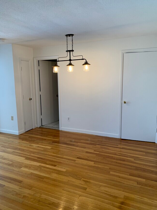 Photo - 50 Evergreen St Unit 23