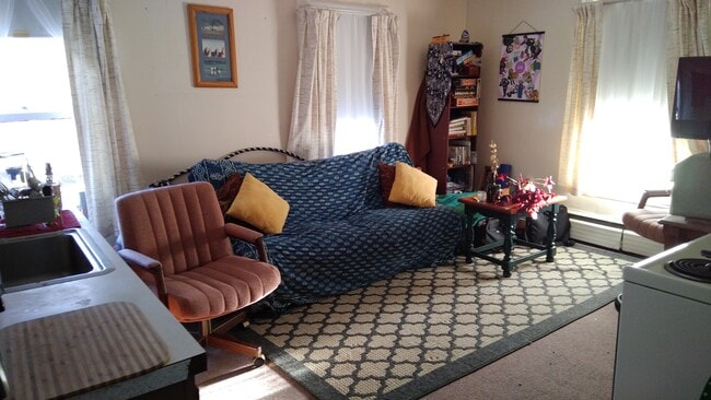 Photo - 94 Loomis St Unidad 94 LOOMIS