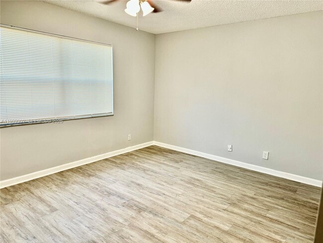 Photo - 3370 Beau Rivage Dr