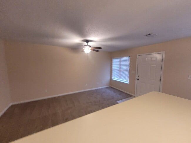 Photo - 54A Emeraude Plage