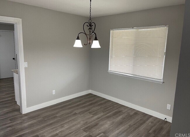 Photo - 2395 N Waterberry St