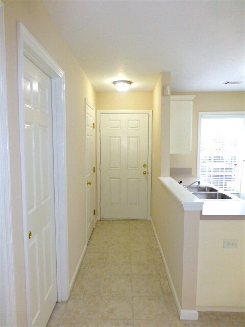 Photo - 5007 Wheeler Lake Rd