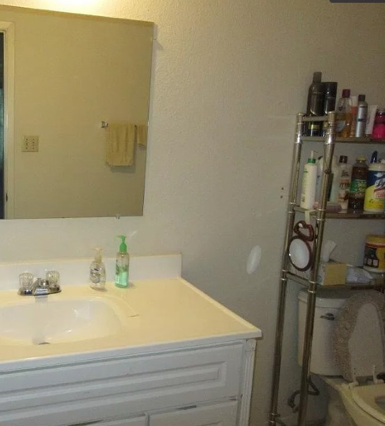 Photo - 2200 E Trinity Mls Rd Unit 2220.1