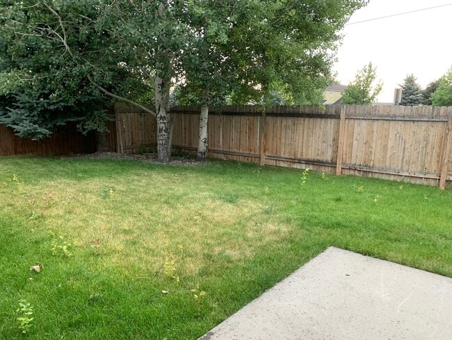 Photo - 3 Bedroom | 2 Bathroom Single-Family Home