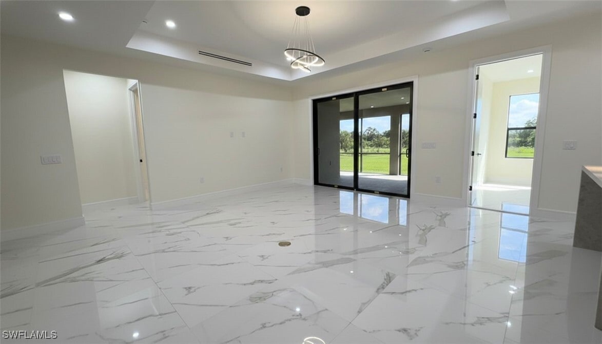 Photo - 1821 Desoto Blvd N