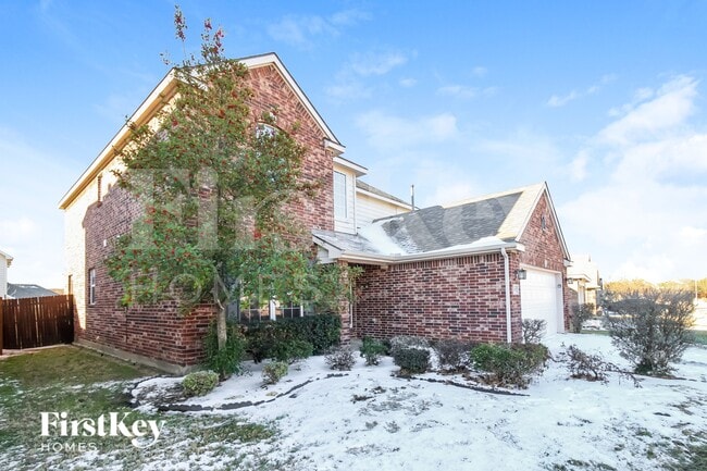 Photo - 4532 Fir Dr