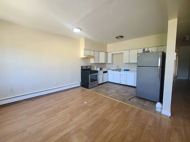 Photo - 41 Nelson St Unit #6