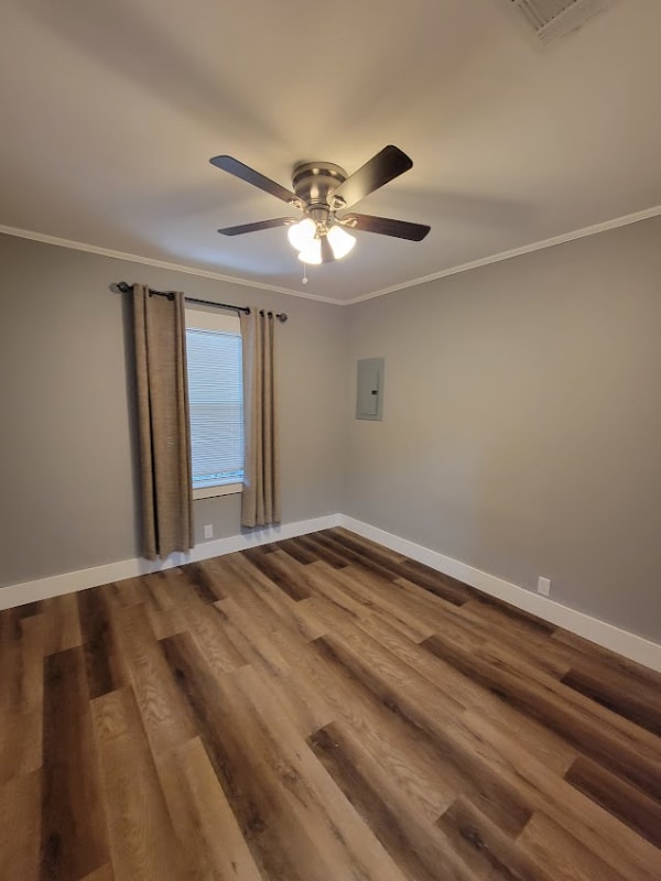 Photo - 5005 Lynell St