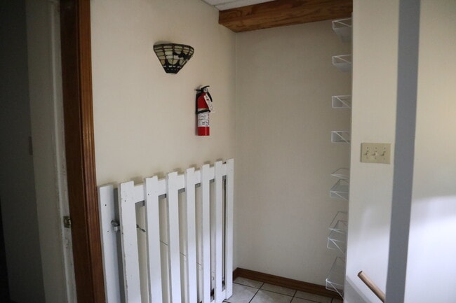 Photo - 302 Liberty St Unit 302