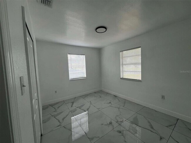 Photo - 1601 Crooms Ave