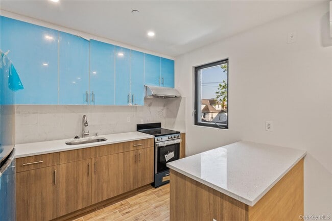 Photo - 213-41 38th Ave Unit 3A