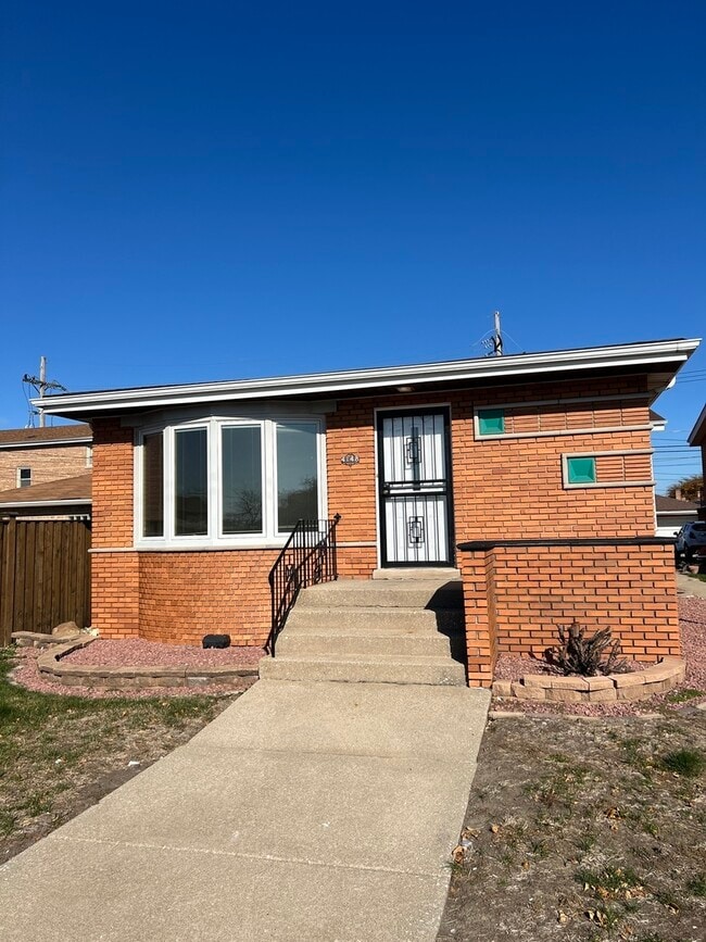 Photo - 4148 W 87th St Unit 0