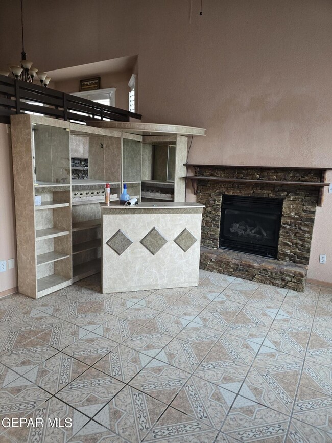 Photo - 3213 Tierra Ave Pl